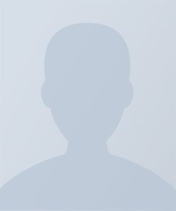 Weekend in San Fransico